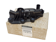 Wateraansluiting Origineel Renault Megane Clio 1.4 TCe 110600001R