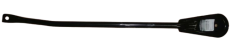 Montage Kołyski Origineel Trafic II/III Vivaro Nv300 Talento 8200425786