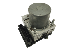 Abs Pomp Subaru Legacy 27536AG250 0265234662 Bosch 65352