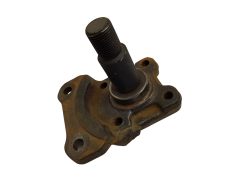 Wiellager Rechts/Links Achter 7701477982 Renault Laguna 2 11853