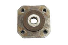 Wielnaaf Pasowego 7700866449 1.6 8v K7M Renault Megane Scenic