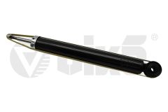 Schokdemper Achter 8T0513035M 55131615401 Audi A4 Vika