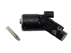 Contactslot Peugeot 308 C4 Cactus 9673257480 1608682880