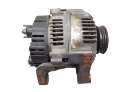 Dynamo Renault 7700424585 2541979A 75A Valeo