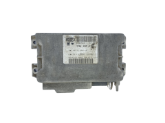 Regeleenheid Lancia 46545155 IAW16F.ET 61602.108.02 61560