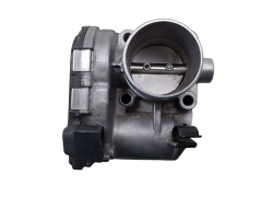 Gasklephuisventiel Fiat Lancia Alfa Romeo 0280750137 1.4 16V 2752
