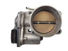 Gasklephuisventiel Jaguar Land Rover 8W93-9F991-CA 5.0