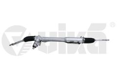 Stuurhuis 2H1422055C 44221763501 Volkswagen Amarok Vika