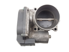 Gasklephuisventiel 03C133062S A2C53367619 VWAG 1114