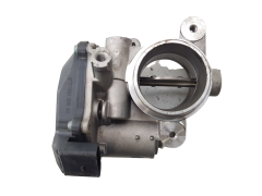 Gasklephuisventiel 04L128063T 04L128059T A2C94859900 VAG 1064
