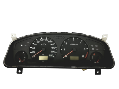 Toerenteller Nissan Primera 248102F616 110008780008 51150
