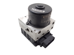 Abs Pomp Peugeot 206 9632539480 10.0948-1108.3 Ate 1248
