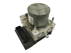 Abs Pomp Fiat Grande Punto Evo 51880013 0265951709 0265251814 62697