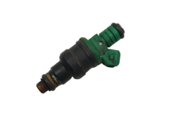 Brandstofinjector 0280150789 1,4 1,6 198484 Citroen Peugeot