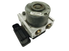 Abs Pomp Ford Mazda 3M51-2M110-CA 10.0970-0108.3 ATE 67853