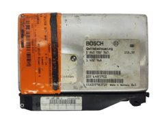 Versnellingsbak Regeleenheid BMW 1422768 0260002360 Bosch 19349