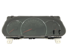 Snelheidsmeter Daihatsu Cuore 83800-B2Z50 257440-0614