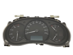 Toerenteller Mercedes Citan 248211220R 23781
