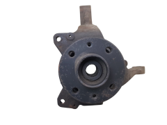 Stuurknokkel Voor Links Renault 7700839810 7700830220