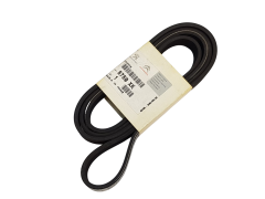 Dynamo Riem Origineel Citroen Peugeot C5 C6 C8 5750XK