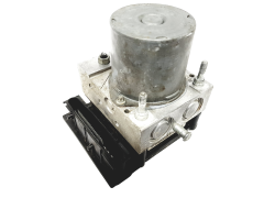 Abs Pomp Smart Fortwo 0019699V003 0265950453 33648