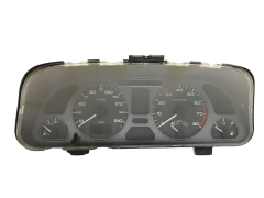 Toerenteller Peugeot 306 9642489980 110008808163 44966
