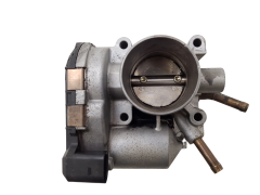 Gasklephuisventiel 030133062C 0280750095 VW Seat Audi Bosch 1327