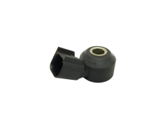 Klopsensor 1N1A-12A699-AA Ford