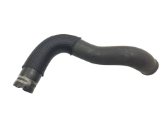 Radiateurslang 1343LC 1.1 1.4 Citroen C2 C3 Peugeot 207
