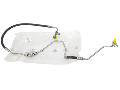 Stuurbekrachtigingsslang Origineel Citroen C5 III 4014EP
