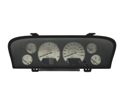 Snelheidsmeter Jeep Grand Cherokee 56042916AH 57728