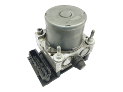 Abs Pomp Fiat Idea 51761005 0265800495 0265231672 62068