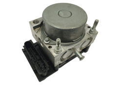 Abs Pomp Dacia 476604621R 0265801018 0265232718 66383