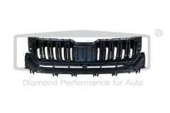 Radiateur Grille 565853653C 88531819102 Skoda Kodiaq DPA