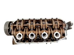 Cilinderkop Honda PM3-17 PM3B 1.6 16V D16Z2