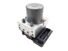Abs Pomp Mercedes E W212 A2124313512 0265951614 Bosch 1178