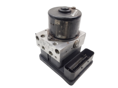 Abs Pomp VW Audi 1C0907379M 1J0614517J Ate 1458
