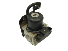 Abs Pomp Chrysler Neon 2822609 Bendix 65510