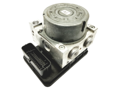 Abs Pomp Kia Picanto 58900-G6800 Ate 35202