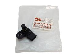 Luchtdruksensor Nieuw Renault 1.6 TCE 223651TT0A