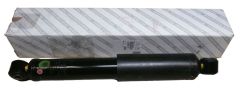 Schokdemper Achter Nieuw Origineel 5206.TR 5206TR Citroen Jumper 3 Peugeot Boxer 3