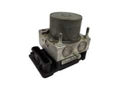 Abs Pomp Dacia Logan 8200262807 0265800396 0265231488 4588