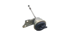 Turbo Wastegate Actuator 7701473673 54359700002 189536H118218 1.5dCi Nissan Renault