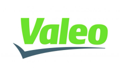 Ventilatorweerstand 596300 271503696R Renault Dacia Valeo