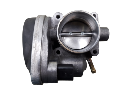 Gasklephuisventiel Mini 1354 7509043 -02 408.238/623/002 2297