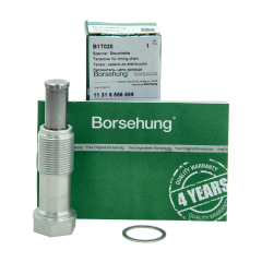 Riemspanner Doe BMW 11318586699 B1T020 Borsehung