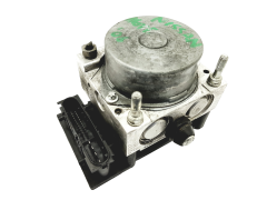 Abs Pomp Nissan Note 476609U100 0265800518 Bosch 33826