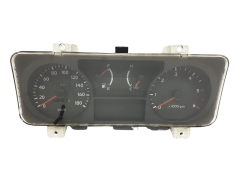Toerenteller Hyundai Galloper MC030-032-03E 44205