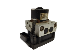 Abs Pomp Renault Laguna 7700424520 10.0946-1402.3 4952