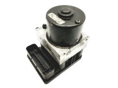 Abs Pomp VW Audi Skoda 1J0614117E 1C0907379C Ate 46454